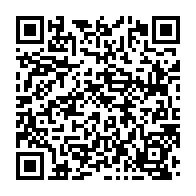 qrcode:https://www.news241.com/mali-mecontents-du-nouveau-gouvernement-des-militaires-arretent,850