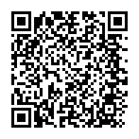 qrcode:https://www.news241.com/etats-unis-deux-fillettes-jetees-du-haut-d-un-mur-de-4-metres-a,784