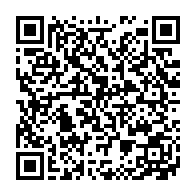 qrcode:https://www.news241.com/kotas-awards-2024-quand-le-scandale-devient-une-categorie-a-part,9719