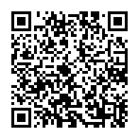 qrcode:https://www.news241.com/presidentielle-2023-rio-noir-de-monde-pour-le-premier-grand,8147
