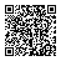 qrcode:https://www.news241.com/awards-de-l-info-tm-chantal-myboto-gondjout-elue-femme-gabonaise,2777