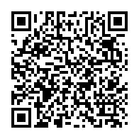 qrcode:https://www.news241.com/le-gabon-recoit-un-important-don-medical-du-milliardaire-jack-ma,151