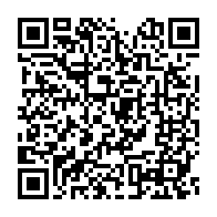 qrcode:https://www.news241.com/pretextant-les-aider-a-faire-leurs-devoirs-un-jeune-gabonais,6547