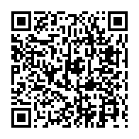 qrcode:https://www.news241.com/sante-des-femmes-quelques-chiffres-sur-les-cancers-feminins-au,086