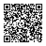 qrcode:https://www.news241.com/banque-et-microfinance-le-gouvernement-oligui-defend-deux,11752