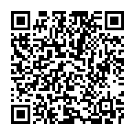 qrcode:https://www.news241.com/un-ancien-porte-parole-de-l-opposition-gabonaise-libre-apres,4471