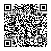qrcode:https://www.news241.com/portrait-capitaine-charles-n-039-tchorere-ce-heros-mort-pour-la,154