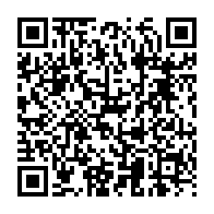 qrcode:https://www.news241.com/15e-journee-du-drapeau-gabonais-un-renouveau-patriotique-sous-l,9302