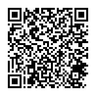 qrcode:https://www.news241.com/le-gouvernement-beninois-condamne-l-incendie-de-son-ambassade-a,927
