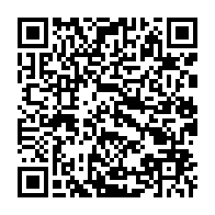 qrcode:https://www.news241.com/une-gabonaise-de-23-ans-attribue-la-paternite-de-son-nouveau-ne,7658