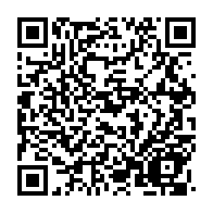 qrcode:https://www.news241.com/libreville-50-boxes-et-100-tables-pour-le-marche-national-ctri,2299