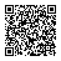 qrcode:https://www.news241.com/grogne-devant-l-ambassade-de-france-au-gabon-pour-denoncer-l,1186