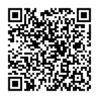 qrcode:https://www.news241.com/les-23-pantheres-a-l-assaut-de-la-9e-edition-de-la-coupe-de-la,596
