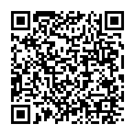 qrcode:https://www.news241.com/concertation-politique-ali-bongo-veut-raccourcir-le-mandat,7614