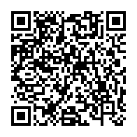 qrcode:https://www.news241.com/bepc-2025-le-taux-de-reussite-au-gabon-se-hisse-a-72-71-mais,10591