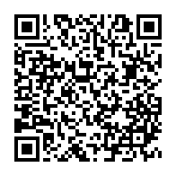 qrcode:https://www.news241.com/un-jeune-activiste-gabonais-arrete-a-mandji-pour-diffamation,1396