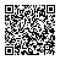 qrcode:https://www.news241.com/17-aout-l-arrivee-d-ali-bongo-a-la-mini-parade-des-60-ans-de-l,5323