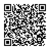 qrcode:https://www.news241.com/seeg-le-gabon-rompt-son-contrat-avec-le-geant-francais-de-l-eau,3418