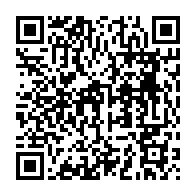 qrcode:https://www.news241.com/note-ccc-du-gabon-maintenue-le-gouvernement-pas-du-tout-d-accord,10542