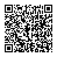 qrcode:https://www.news241.com/afrique-du-sud-le-gpouvernement-annonce-l-assouplissement-de-ses,1364