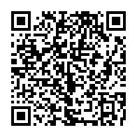 qrcode:https://www.news241.com/accuse-d-un-meurtre-macabre-un-gabonais-enfin-acquitte-apres-8,10652