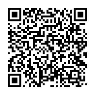 qrcode:https://www.news241.com/histoire-des-paris-sportifs-et-leur-impact-sur-l-industrie,9118