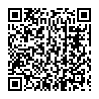qrcode:https://www.news241.com/malgre-son-surendettement-le-gabon-en-quete-de-85-milliards-sur,11583