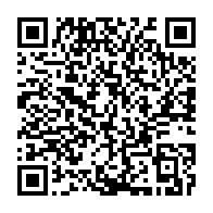 qrcode:https://www.news241.com/revirement-le-pds-de-ndaot-rembogo-rejoint-le-nouveau-pacte-de,166