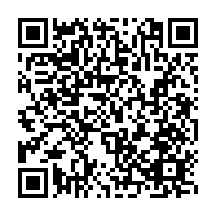 qrcode:https://www.news241.com/koulamoutou-voulant-separer-une-dispute-il-finit-a-l-hopital,7477