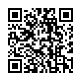 qrcode:https://www.news241.com/paris-sportifs-optimisation-gains