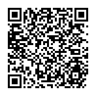 qrcode:https://www.news241.com/la-presidente-sortante-du-senat-gabonais-assuree-de-sieger-dans,675