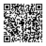 qrcode:https://www.news241.com/okondja-une-baignade-du-nouvel-an-vire-au-drame-un-gabonais-de,11363