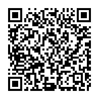 qrcode:https://www.news241.com/homosexualite-au-gabon-du-droit-d-exister-et-d-etre-different,5218