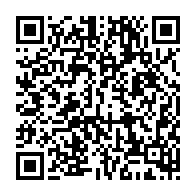 qrcode:https://www.news241.com/presidentielle-2023-barro-chambrier-invite-cocotiers-a-garder,6792