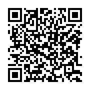 qrcode:https://www.news241.com/comment-investir-dans-la-technologie-bitcoin,7677