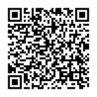 qrcode:https://www.news241.com/les-pantheres-du-gabon-deja-en-regroupement-pour-esperer-battre,6255