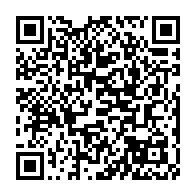 qrcode:https://www.news241.com/dynamique-unitaire-appelle-ses-membres-a-poursuivre-le-mouvement,890