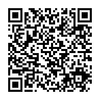 qrcode:https://www.news241.com/incertitudes-autour-de-l-election-du-futur-president-de-l-union,2028