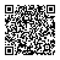 qrcode:https://www.news241.com/zimbabwe-le-futur-president-mnangagwa-remercie-le-peuple-et-l,3255