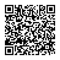 qrcode:https://www.news241.com/accident-d-angelique-ngoma-le-pdg-donne-des-nouvelles-de-sa-sg,10817