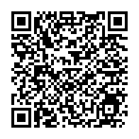 qrcode:https://www.news241.com/insalubrite-la-mairie-de-port-gentil-encore-a-la-peine-dans-la,7378