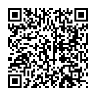 qrcode:https://www.news241.com/ali-bongo-ne-rentrera-pas-se-faire-soigner-au-gabon-meme-pour-sa,4025