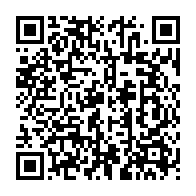 qrcode:https://www.news241.com/prise-en-charge-des-patients-le-ministre-gabonais-de-la-sante,001