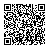 qrcode:https://www.news241.com/retour-d-ali-bongo-ne-convainc-toujours-pas-la-societe-civile,4295