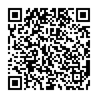qrcode:https://www.news241.com/cameroun-malgre-les-contestations-paul-biya-prete-serment-pour,2609