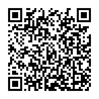 qrcode:https://www.news241.com/locales-2023-le-ministre-lee-white-va-briguer-un-siege-d-elu,8044