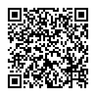 qrcode:https://www.news241.com/port-gentil-un-reseau-de-faussaires-demantele-par-la-dgr-des,9990