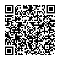 qrcode:https://www.news241.com/analyse-des-plus-grandes-surprises-de-l-histoire-des-paris,8861