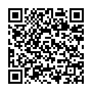 qrcode:https://www.news241.com/comment-apprendre-a-trader-sur-le-forex,6193