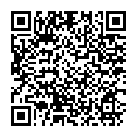 qrcode:https://www.news241.com/usa-david-mccallum-libre-apres-29-injustes-annees-de-prison,464